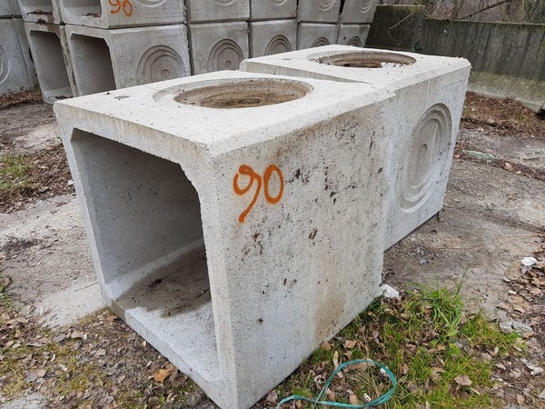 32#5406 Materiale edile per la produzione di strade in vendita - foto 40