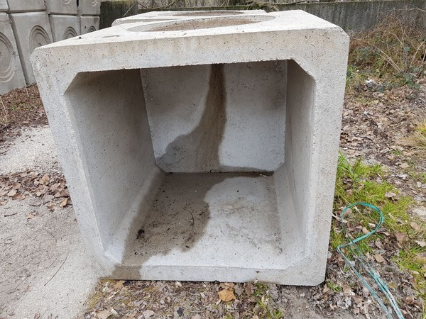 32#5406 Materiale edile per la produzione di strade in vendita - foto 41