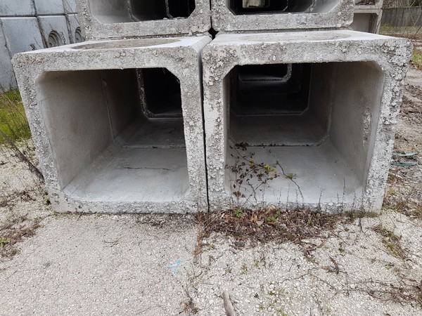 32#5406 Materiale edile per la produzione di strade in vendita - foto 43
