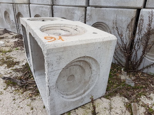 32#5406 Materiale edile per la produzione di strade in vendita - foto 47