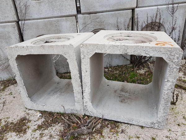 32#5406 Materiale edile per la produzione di strade in vendita - foto 48