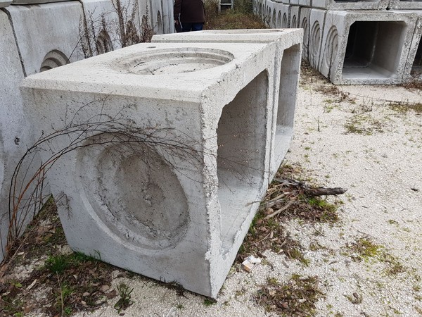 32#5406 Materiale edile per la produzione di strade in vendita - foto 49