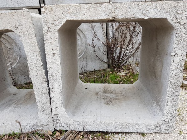 32#5406 Materiale edile per la produzione di strade in vendita - foto 50