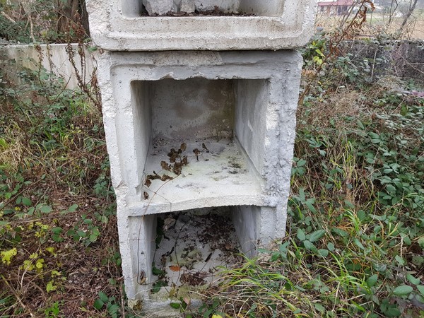 32#5406 Materiale edile per la produzione di strade in vendita - foto 52