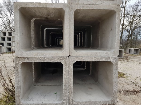 32#5406 Materiale edile per la produzione di strade in vendita - foto 56