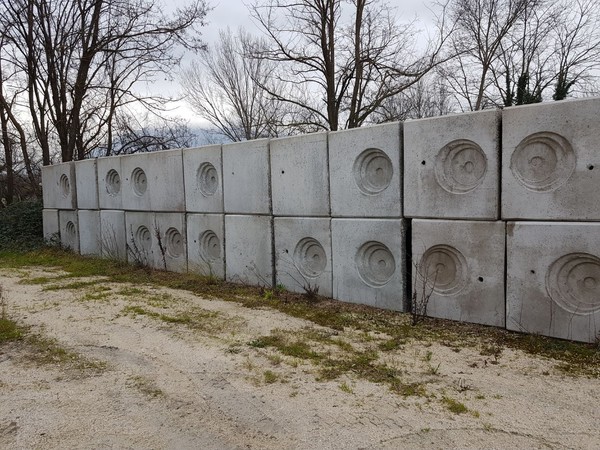 32#5406 Materiale edile per la produzione di strade in vendita - foto 62