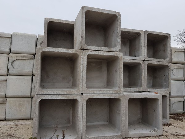 32#5406 Materiale edile per la produzione di strade in vendita - foto 63