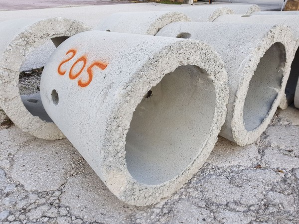 32#5406 Materiale edile per la produzione di strade in vendita - foto 67