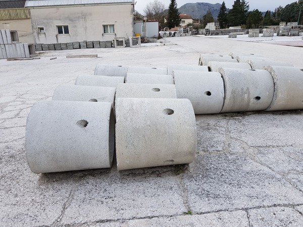 32#5406 Materiale edile per la produzione di strade in vendita - foto 72