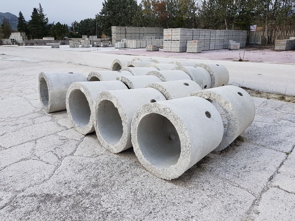 32#5406 Materiale edile per la produzione di strade in vendita - foto 73