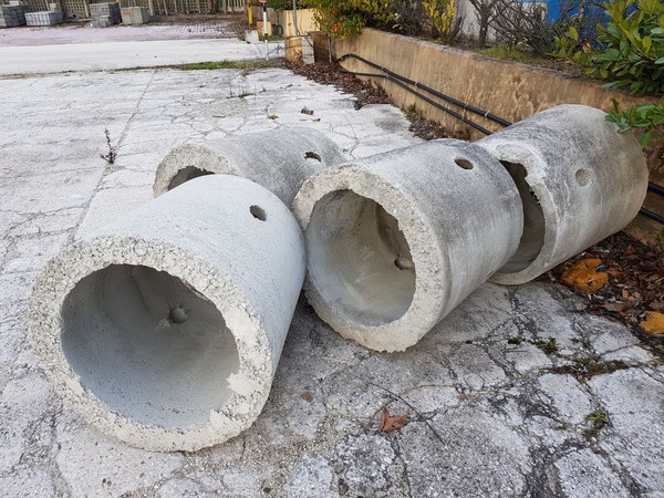 32#5406 Materiale edile per la produzione di strade in vendita - foto 76
