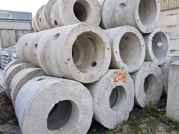 32#5406 Materiale edile per la produzione di strade in vendita - foto 78