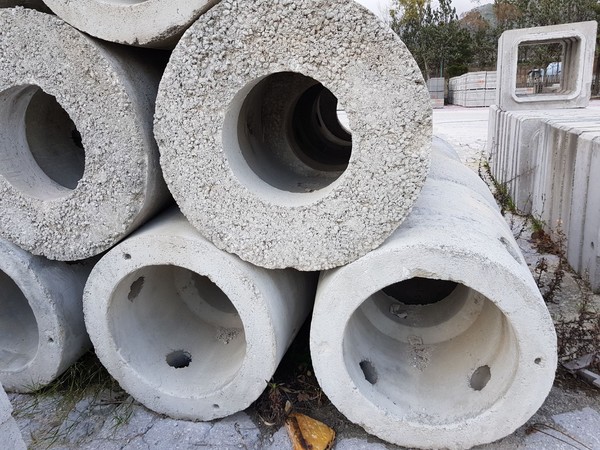 32#5406 Materiale edile per la produzione di strade in vendita - foto 84