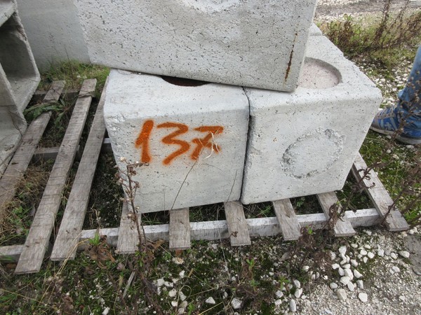 32#5406 Materiale edile per la produzione di strade in vendita - foto 112