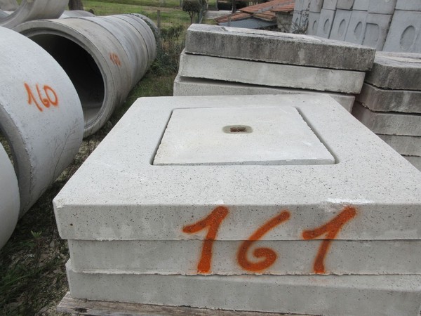 32#5406 Materiale edile per la produzione di strade in vendita - foto 121