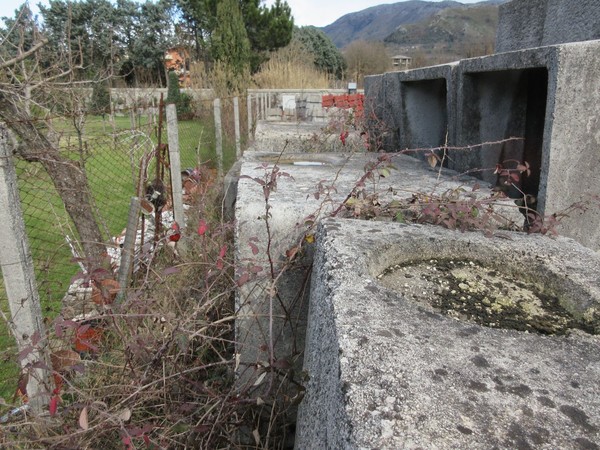 32#5406 Materiale edile per la produzione di strade in vendita - foto 147