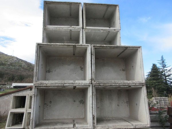 32#5406 Materiale edile per la produzione di strade in vendita - foto 155