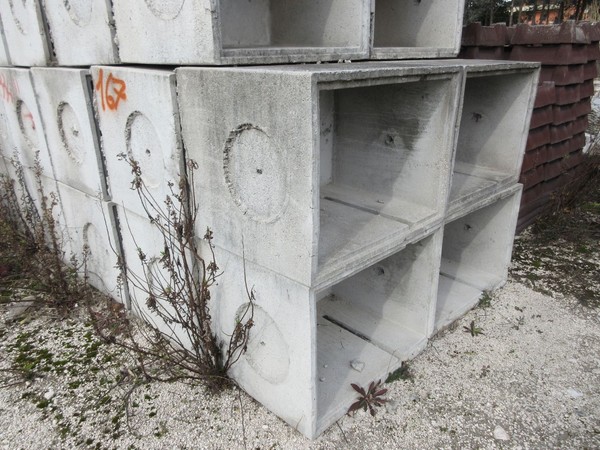 32#5406 Materiale edile per la produzione di strade in vendita - foto 156
