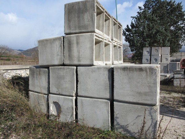 32#5406 Materiale edile per la produzione di strade in vendita - foto 203