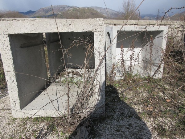 32#5406 Materiale edile per la produzione di strade in vendita - foto 233