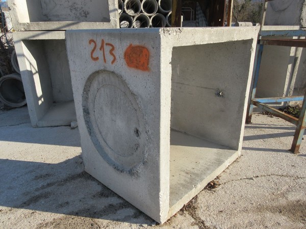 32#5406 Materiale edile per la produzione di strade in vendita - foto 255