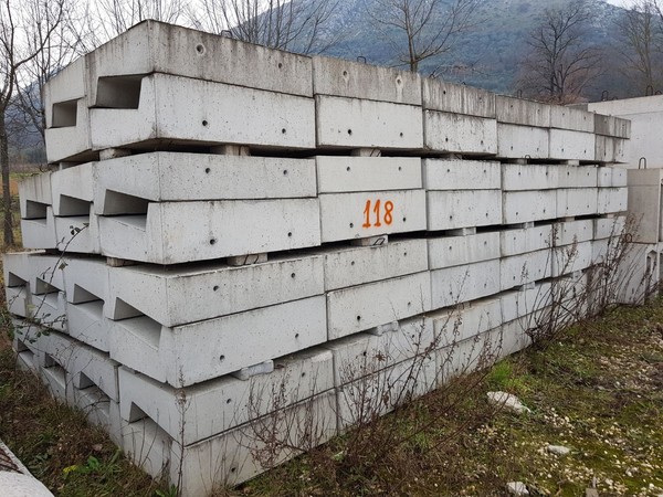 33#5406 Materiale edile per la produzione di strade in vendita - foto 16