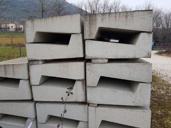 33#5406 Materiale edile per la produzione di strade in vendita - foto 17