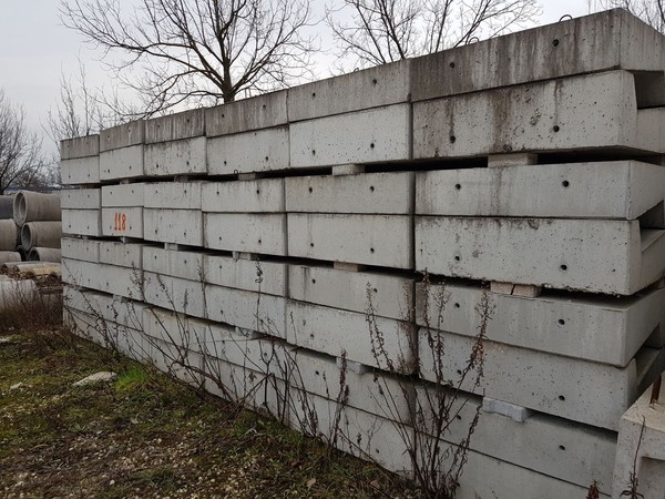 33#5406 Materiale edile per la produzione di strade in vendita - foto 19