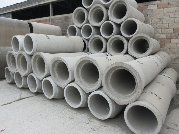 34#5406 Tubi in vendita - foto 1