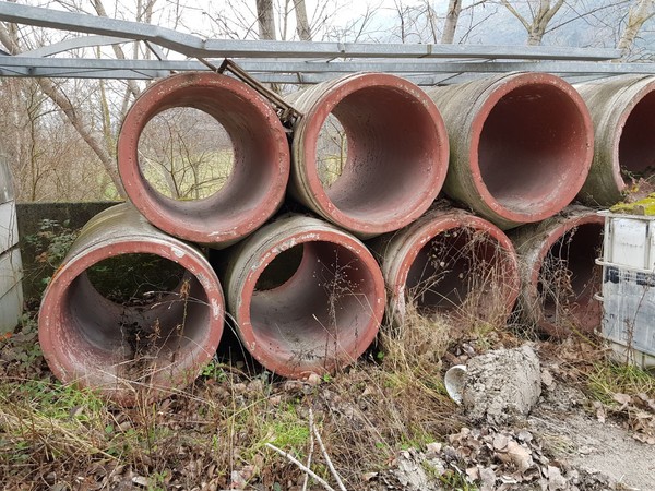 34#5406 Tubi in vendita - foto 3