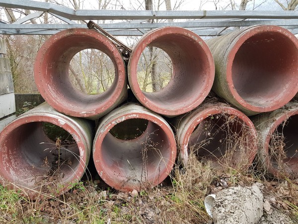 34#5406 Tubi in vendita - foto 4