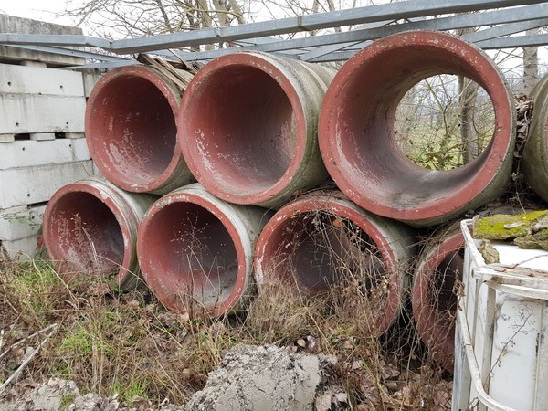 34#5406 Tubi in vendita - foto 5