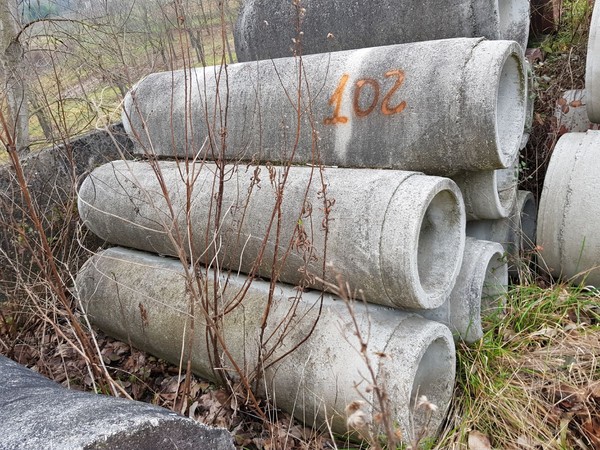 34#5406 Tubi in vendita - foto 8