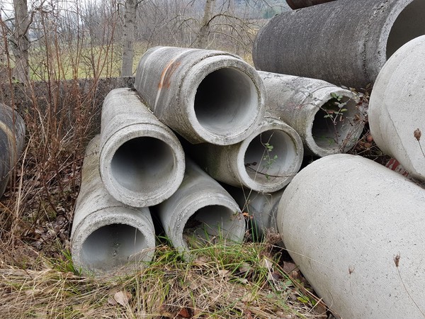 34#5406 Tubi in vendita - foto 9