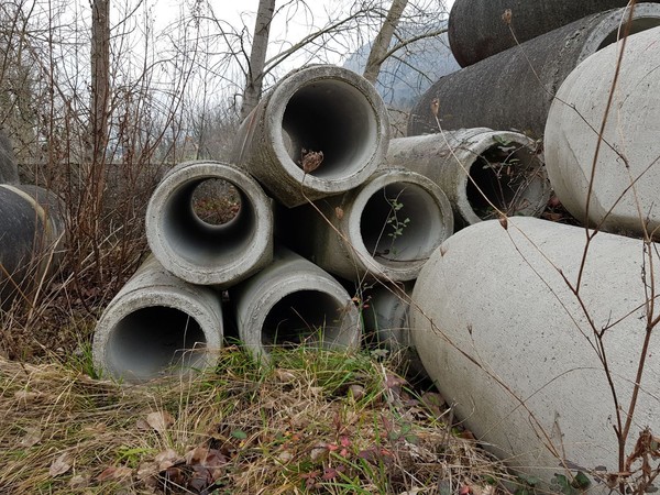 34#5406 Tubi in vendita - foto 10