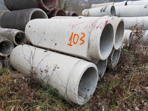 34#5406 Tubi in vendita - foto 11