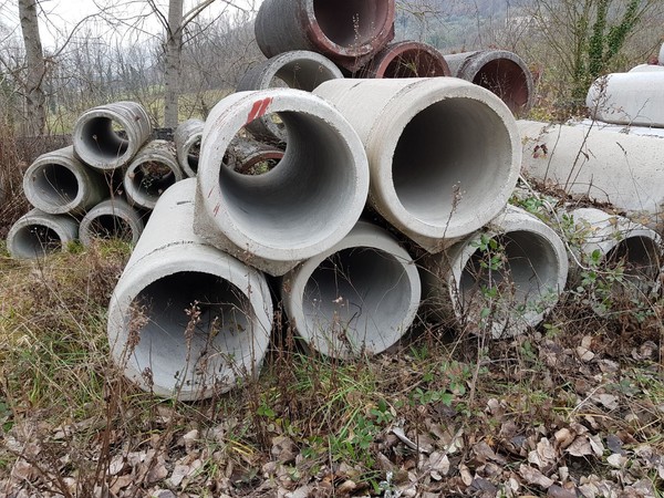 34#5406 Tubi in vendita - foto 12