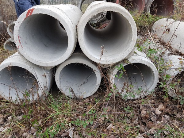 34#5406 Tubi in vendita - foto 13