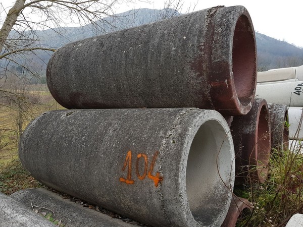 34#5406 Tubi in vendita - foto 14