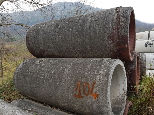 34#5406 Tubi in vendita - foto 16