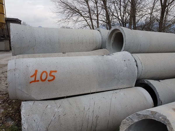 34#5406 Tubi in vendita - foto 17