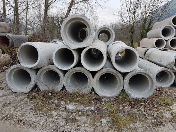 34#5406 Tubi in vendita - foto 20