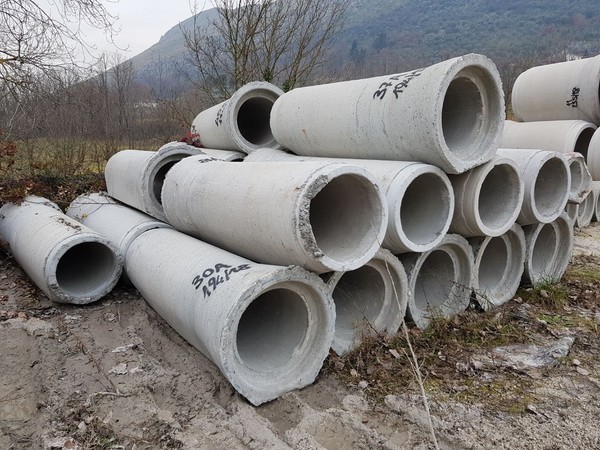 34#5406 Tubi in vendita - foto 21