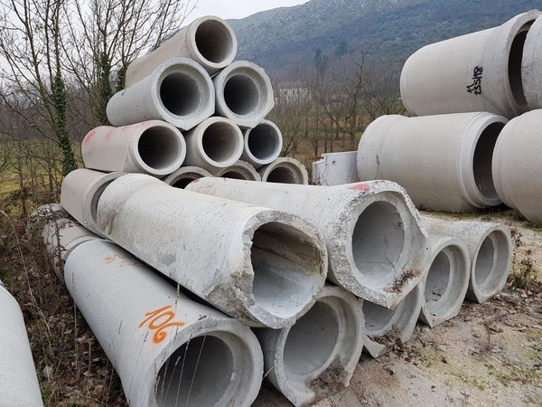 34#5406 Tubi in vendita - foto 23