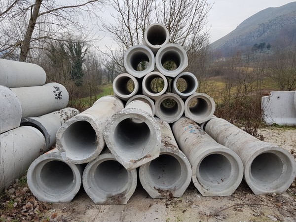 34#5406 Tubi in vendita - foto 24