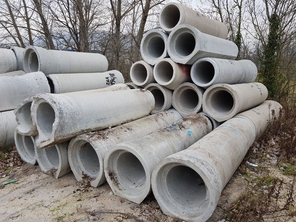 34#5406 Tubi in vendita - foto 25