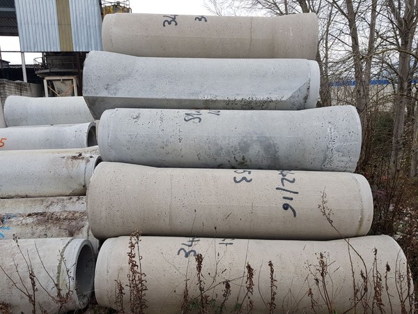 34#5406 Tubi in vendita - foto 27