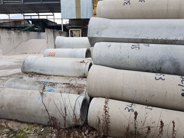 34#5406 Tubi in vendita - foto 28