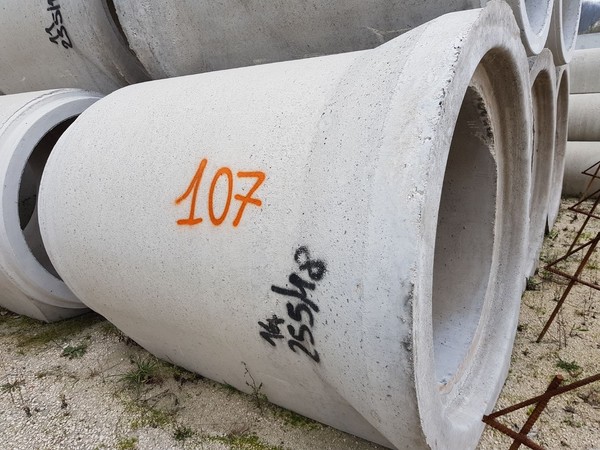 34#5406 Tubi in vendita - foto 30