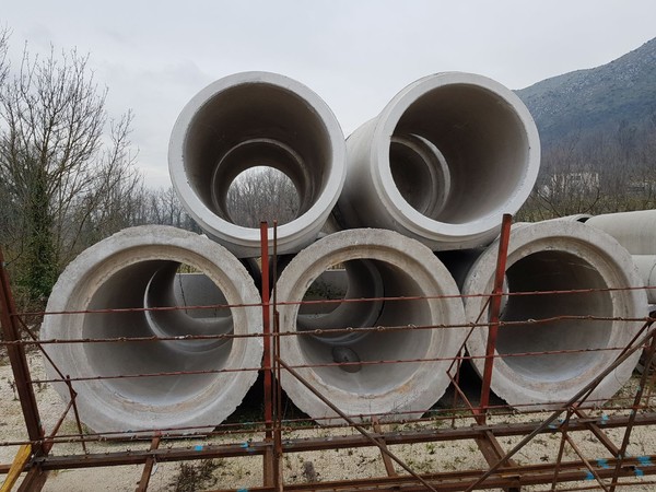 34#5406 Tubi in vendita - foto 31